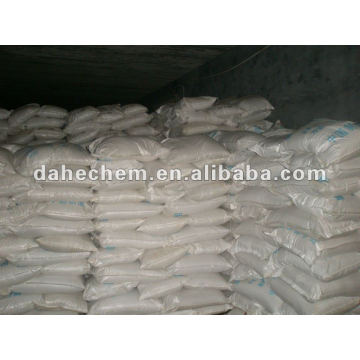 Calcium Chloride 74-77% (CaCl2)